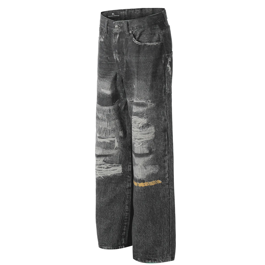 dd6f33dc143c41b1a05826f0d31e184b-Max-Origin