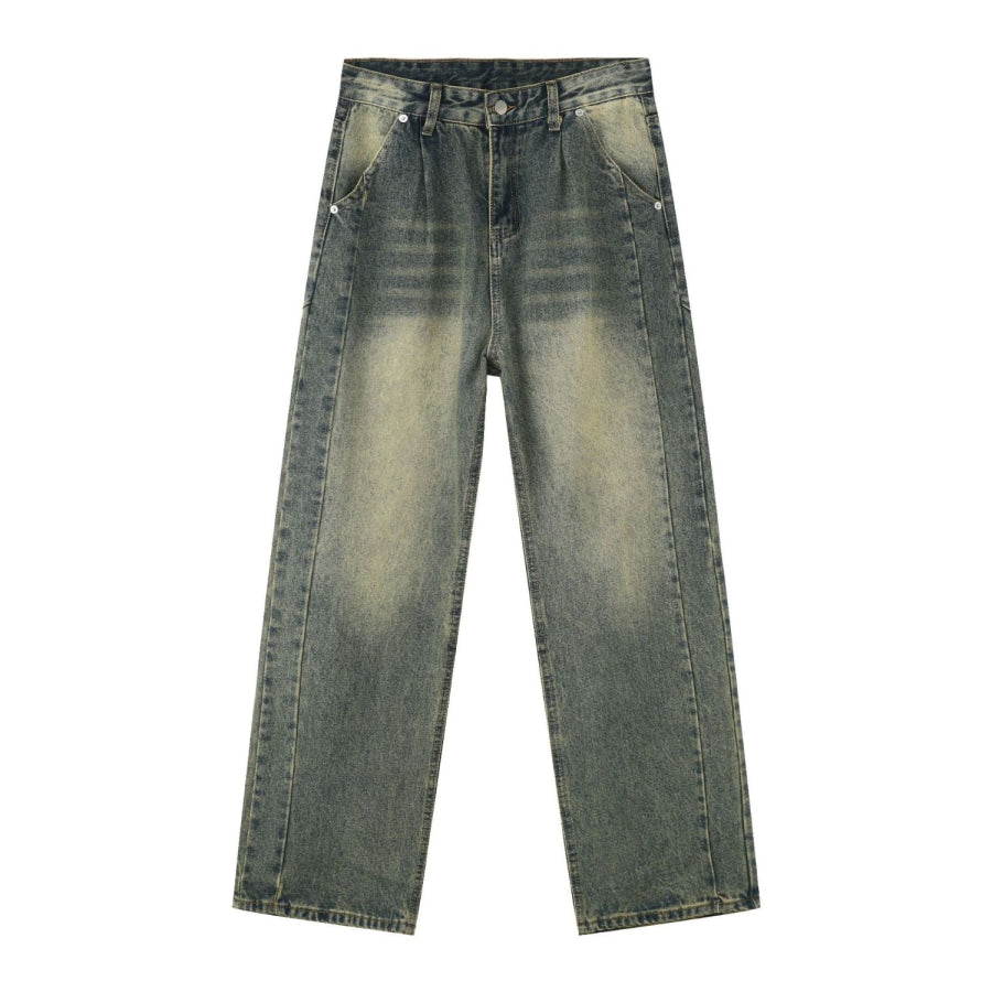 8b54c1cd-6557-44b8-9700-6059d7d711c4-Max