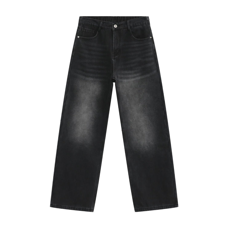 080996ac-6a99-4e0d-89ca-b5eaba3d4c9e-Max