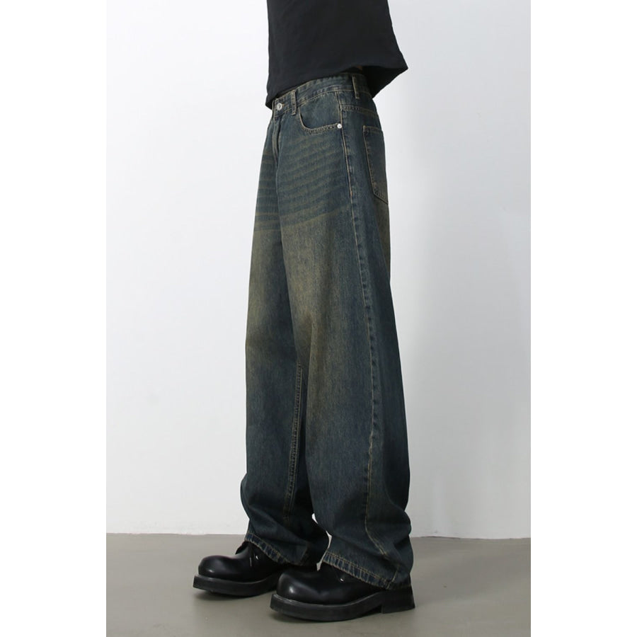 93ae4463-4d77-41cb-8e9f-bf49f0282ff8-Max