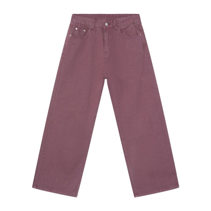 cedc4966-0ab6-41db-946f-f3c4d56722a4-Max