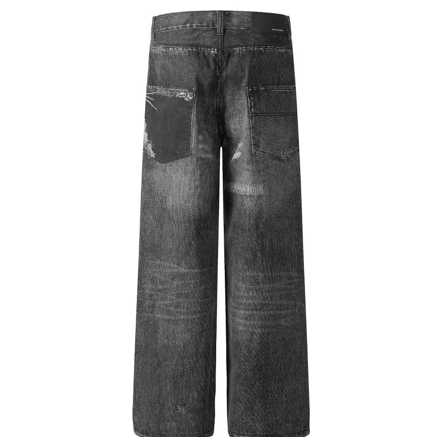 c96d6ba6b1e04540866cf265c13e2df4-Max-Origin