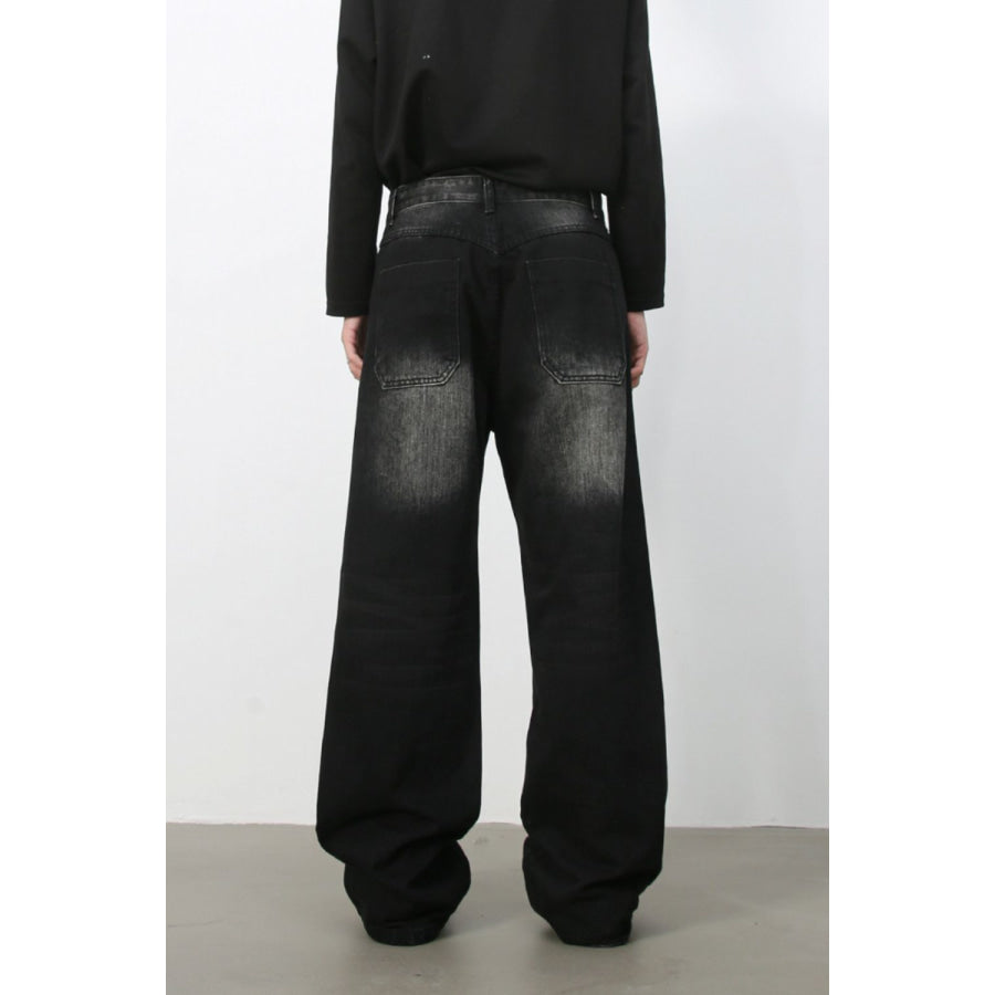 d13f1743-e19f-4d2d-aaf5-96f31509dcf4-Max