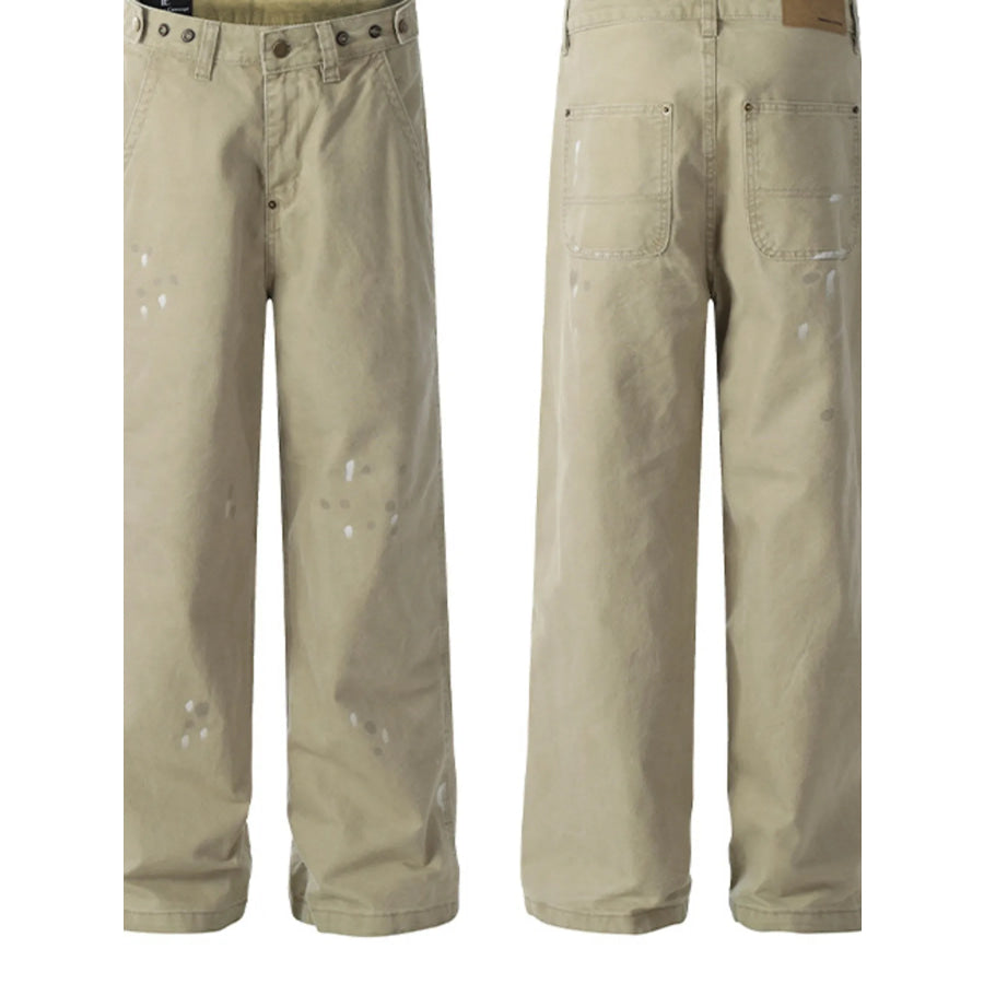 49821902317e419d883edbeefc04cdcf-Max-Origin