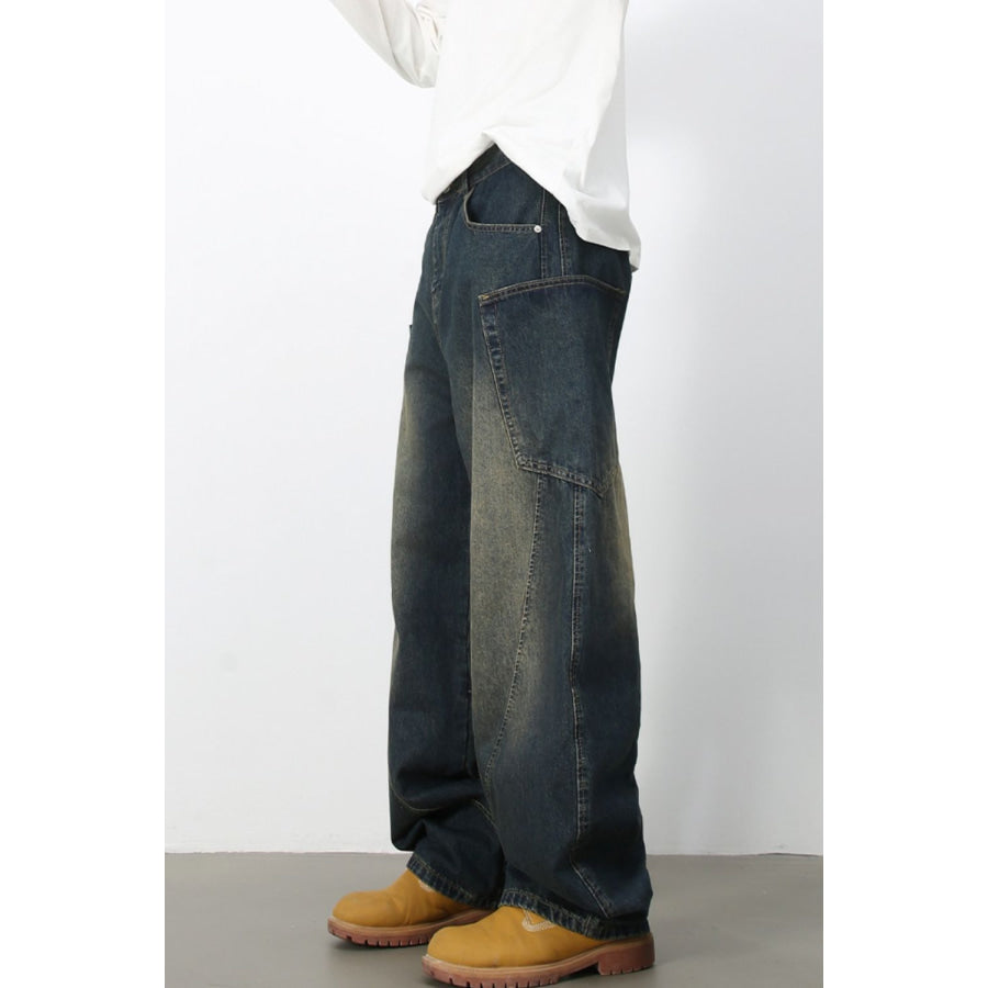 3975805d-cdcc-40dd-8c51-f857547ffcdf-Max