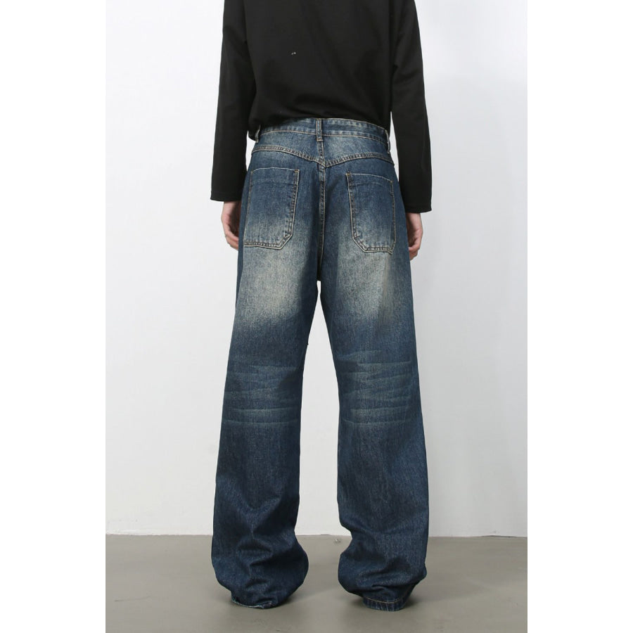 af978aa9-bf06-4bc6-89c4-a3cf9c7092ea-Max