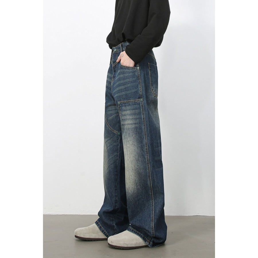 f78650dc-b354-4cc6-817f-4468ddb01dbd-Max