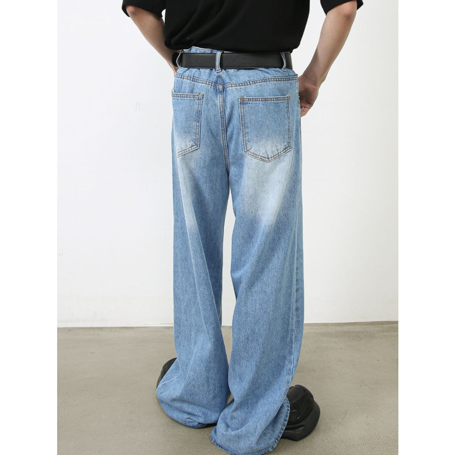 ec9b1193-0a5d-4d28-81d9-a7cad6809335-Max