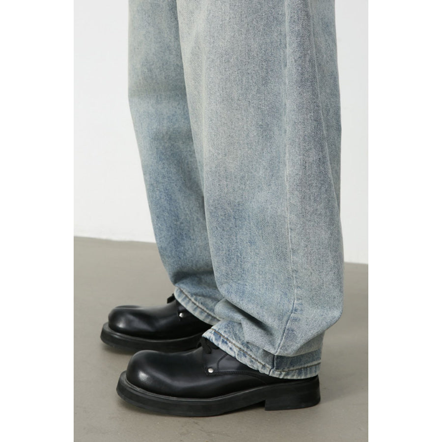 4464cc3f-f319-47bd-8e59-242d2a316c5b-Max