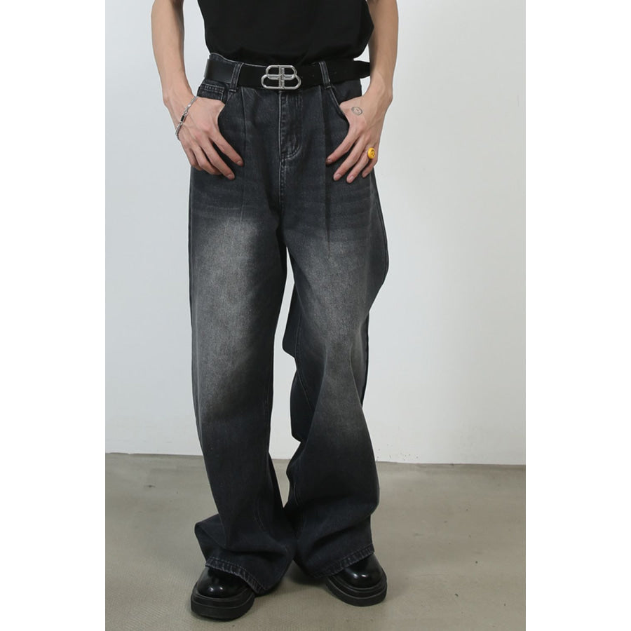 56d37366-872e-47a1-b3a0-cf5e226c3054-Max