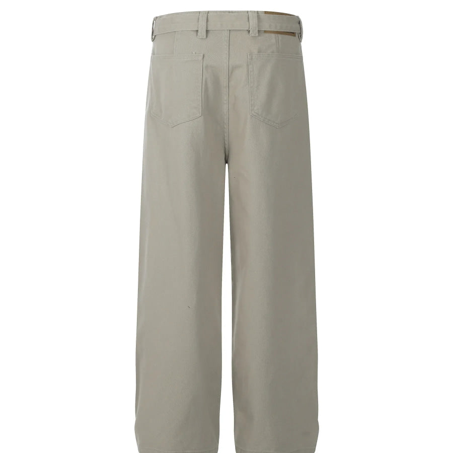 b2df80bc8f654bfb8471ddf9546893aa-Max-Origin