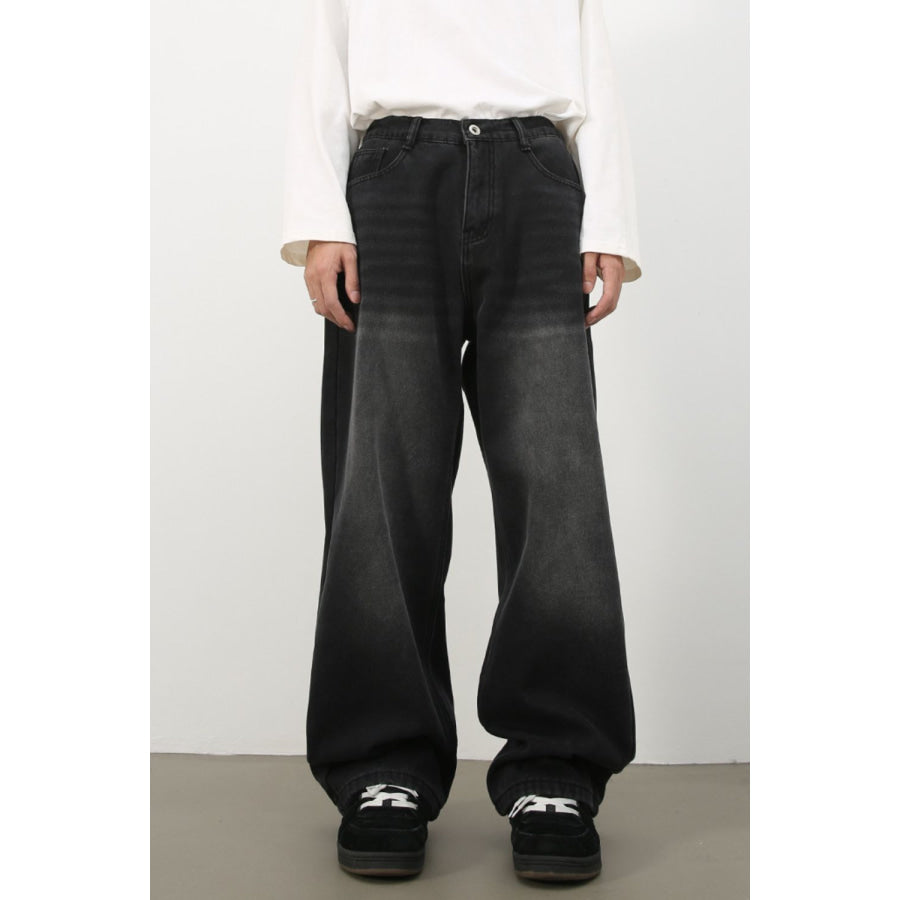 e3d9357c-63d2-4f6e-9aef-a14e532cda08-Max