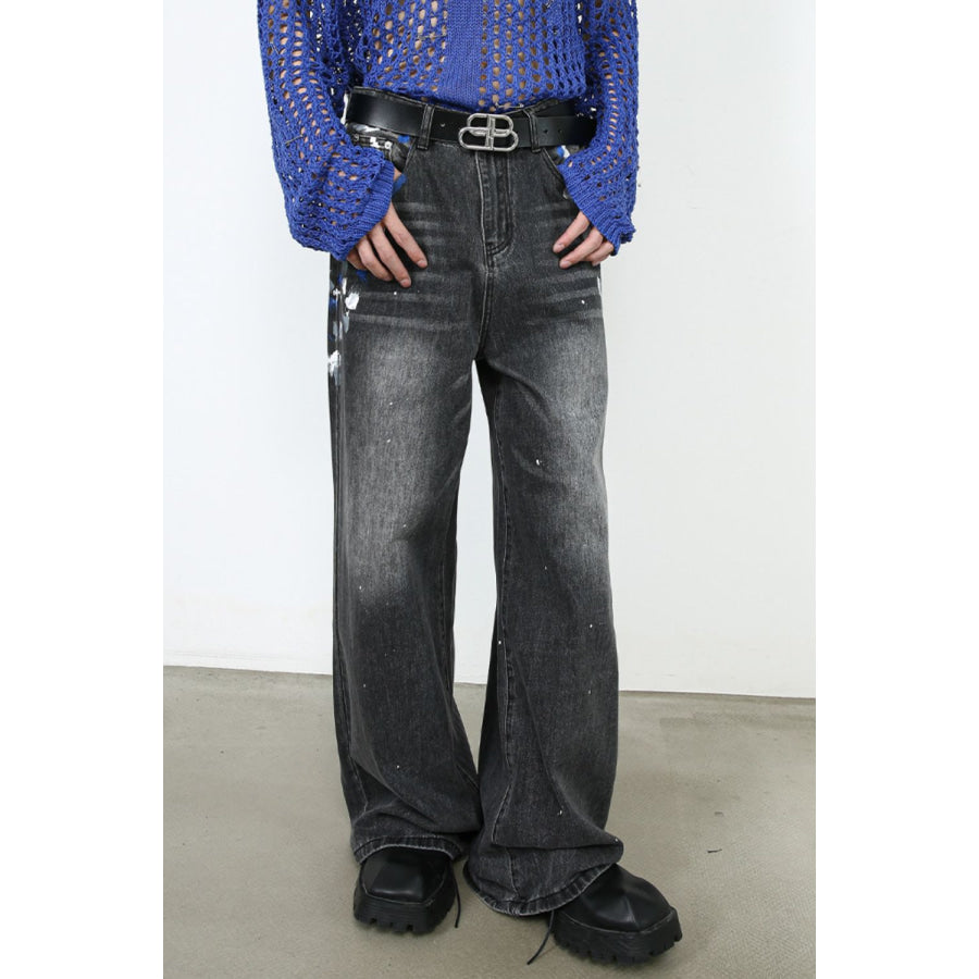 32041dd2-82b6-486e-a247-a565fb73df01-Max