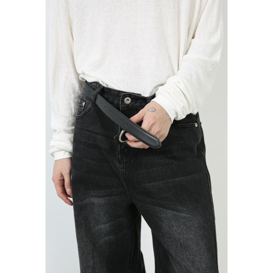 7e292dfe-d3bd-49a3-a96d-b7736bc23840-Max