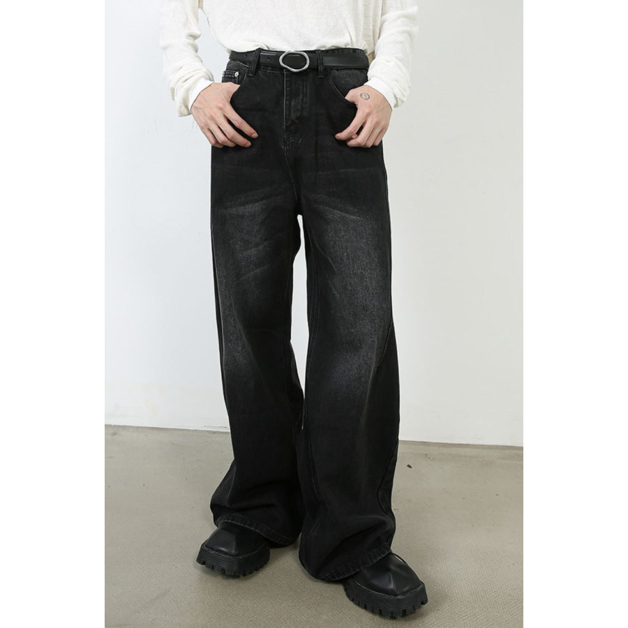 ba7377b4-0666-4200-aa32-ccd445731374-Max