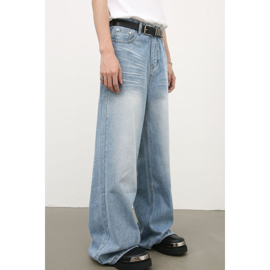 00632bc4-0d5d-4776-b937-d80789c3236d-Max