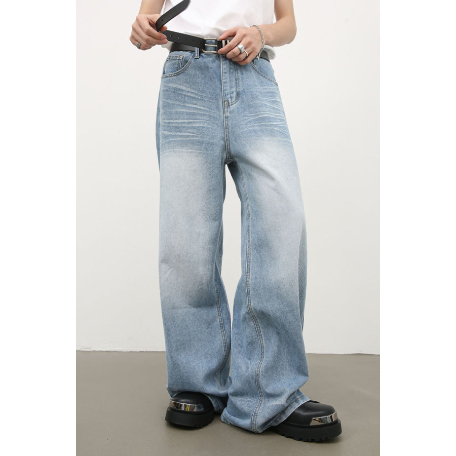 89e1c364-1e0c-4d8a-a119-f327dfc6dce8-Max