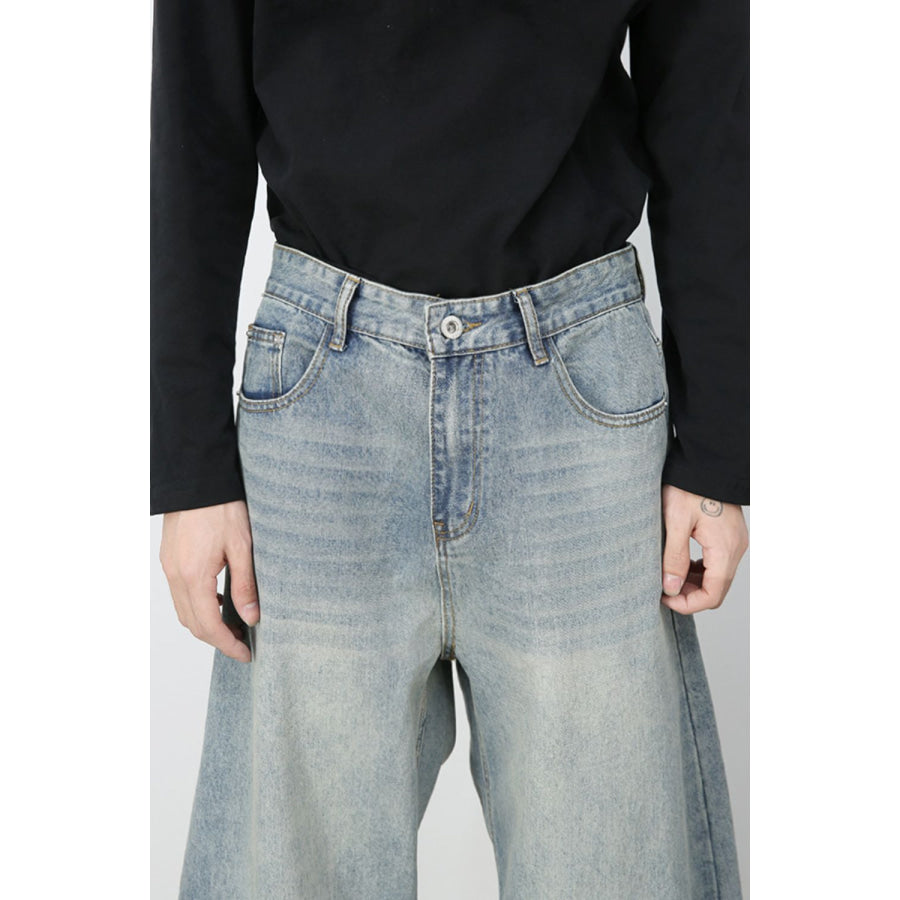 53fbbbee-64d8-41ad-a86c-77b3eea3d68b-Max