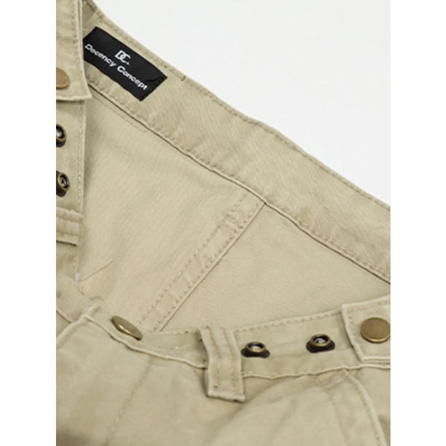 65304a418c384d3c9216aa7c357e392e-Max-Origin