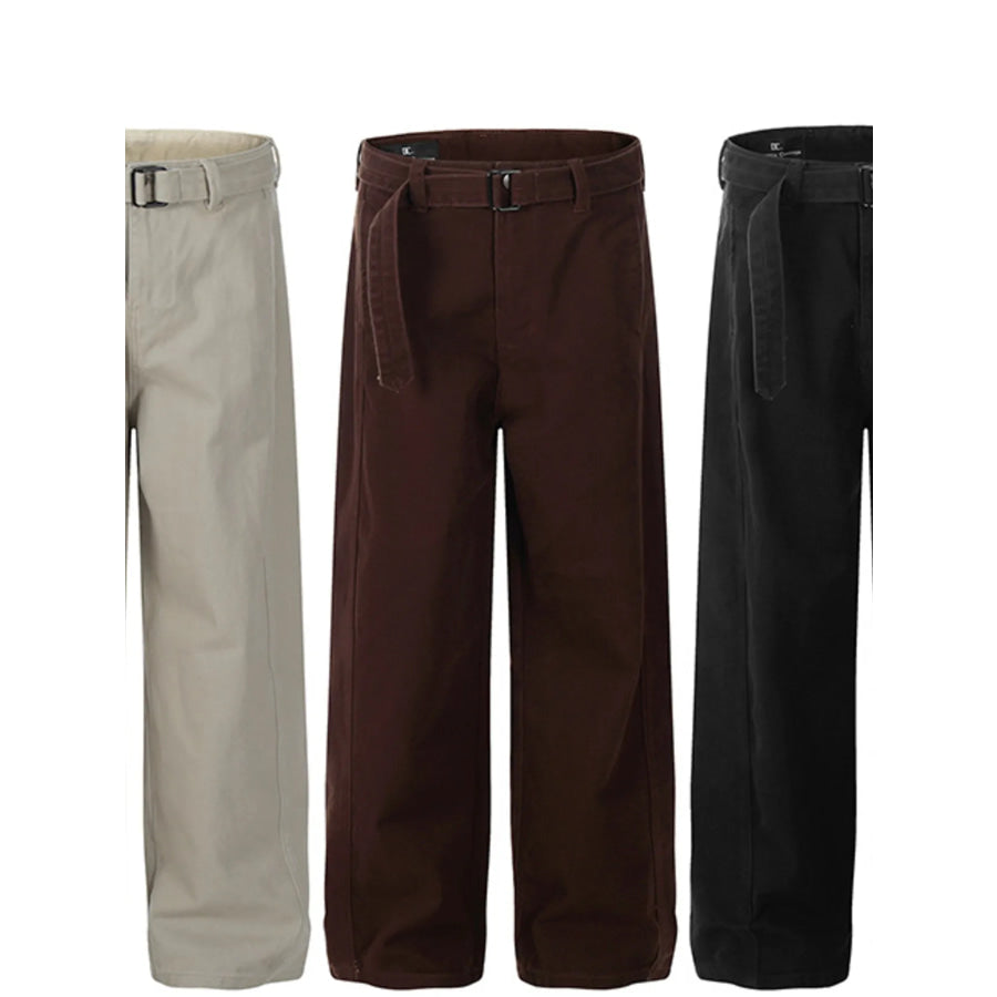 54cef5d2933c47ac98494425a194921c-Max-Origin