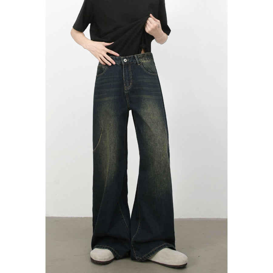 bb02d0f9-0c9d-4238-90f8-a2c0a1f8928d-Max