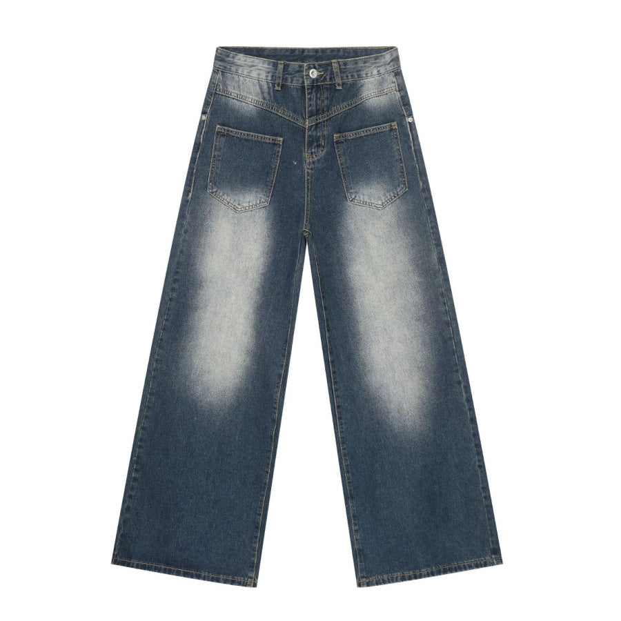 bb506a63-de3b-42f4-ab5d-3f68c14018eb-Max