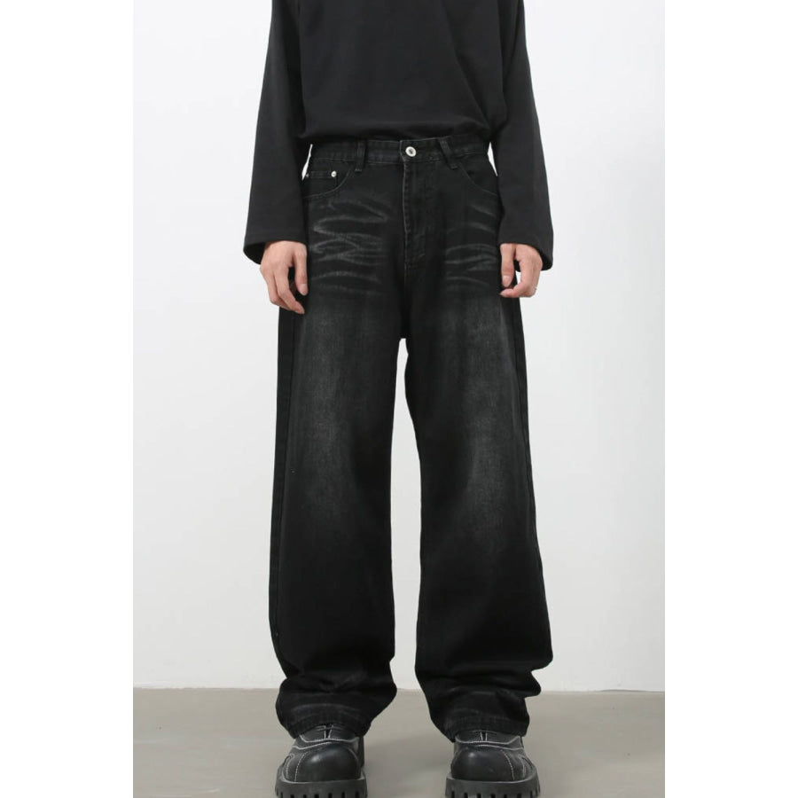 7d14fd83-9ec0-406f-acd6-ed43d7146121-Max