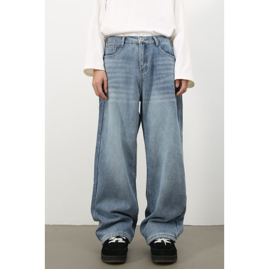 c078fe8b-0fea-4797-affd-f5d5e7670b0c-Max