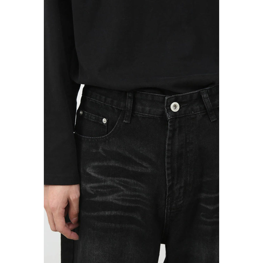 c4c1b90a-dcae-4b4e-bb32-7fb2f75b79ff-Max