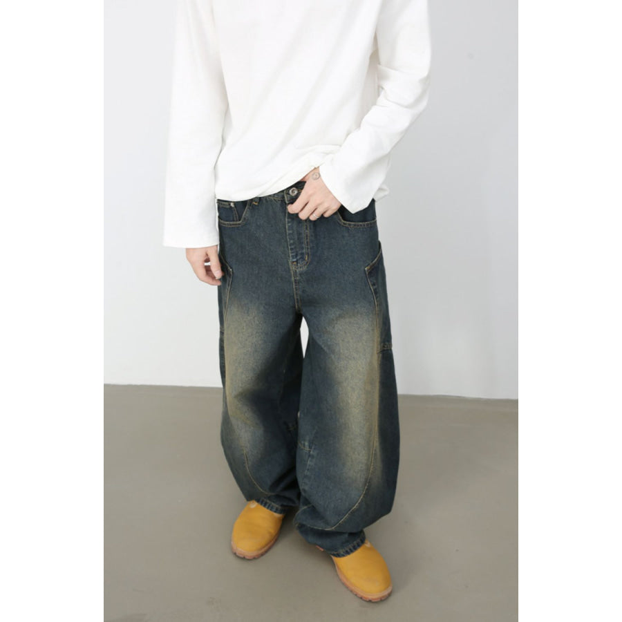 3a132669-f135-45c2-b27c-b1f5258aee75-Max