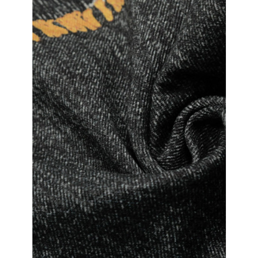 5404e133b7c845db8fcd0782ba4d0779-Max-Origin