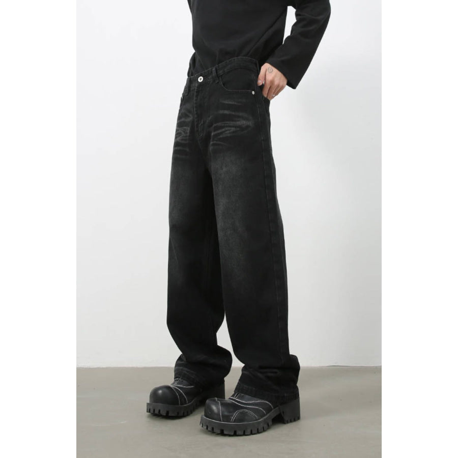 86e43697-7c28-46ff-84c4-8267ca346897-Max