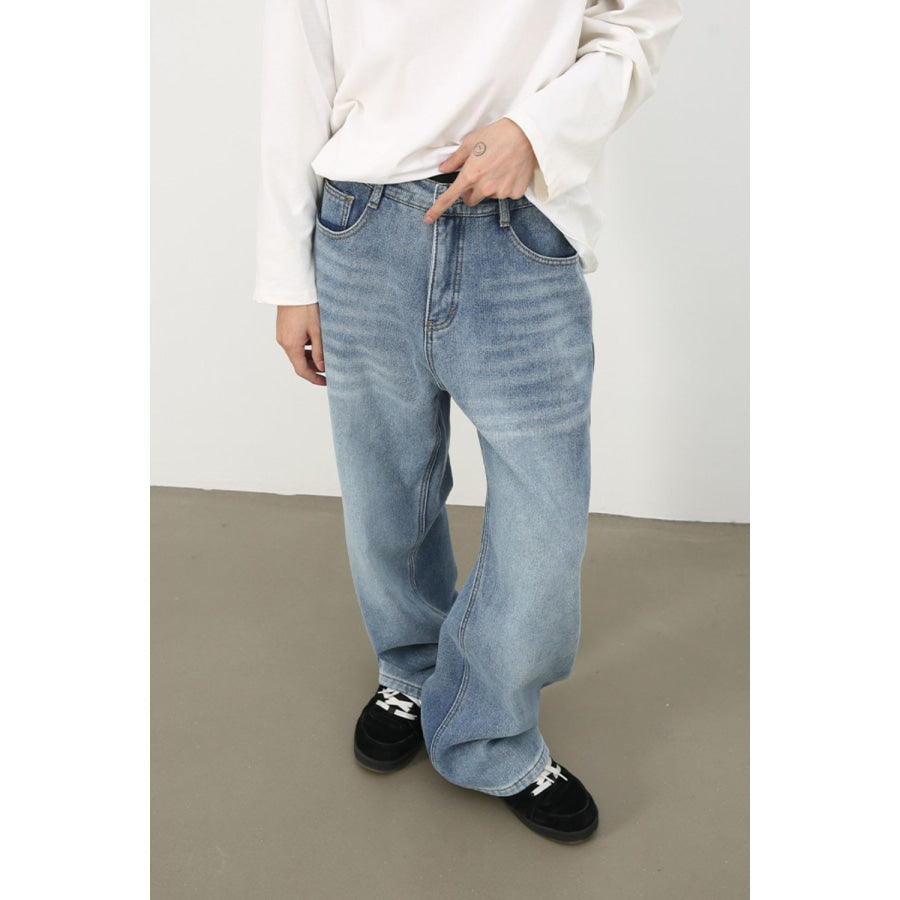 9e091201-eadb-4d41-a238-ff8cd0262729-Max