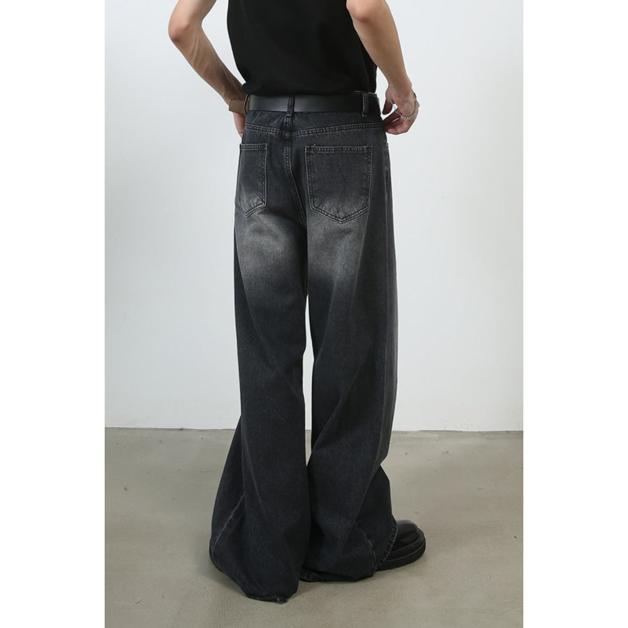 526bab14-ffe6-4180-8b90-f45bcf780d8c-Max