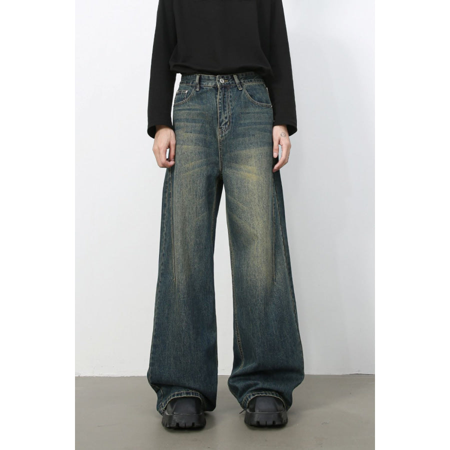 f7a5d329-895e-4bf5-9892-179815b07694-Max