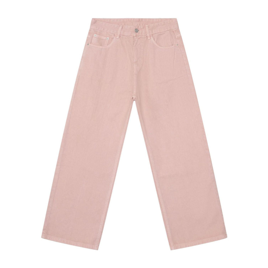 2712f686-531d-4bcc-870c-63fced5e8c6e-Max