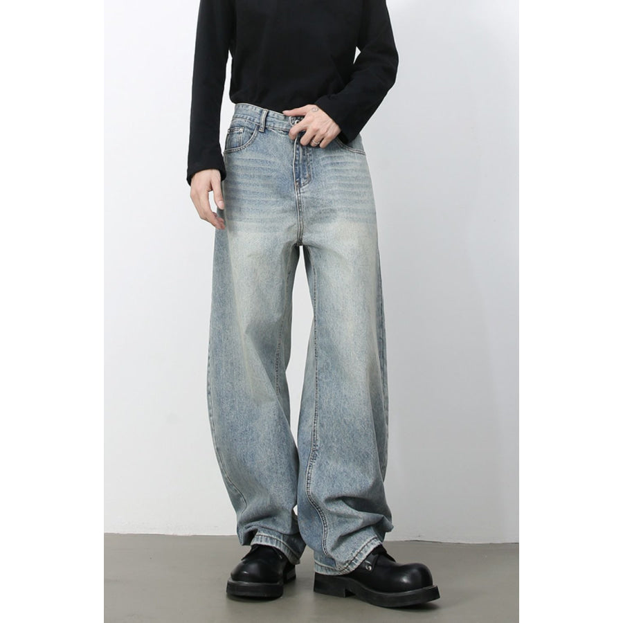 817ba48a-a142-44c2-ba03-adb37813c606-Max