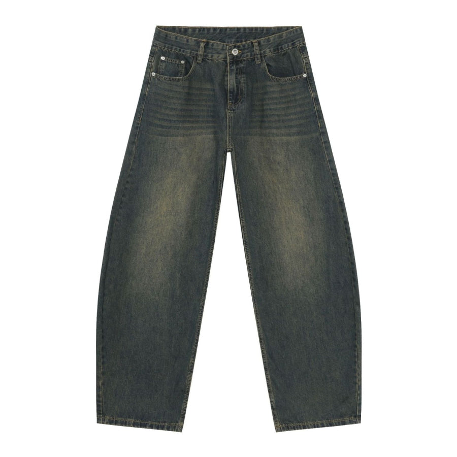 52920063-65cc-487a-a79b-785ee9bf7e95-Max