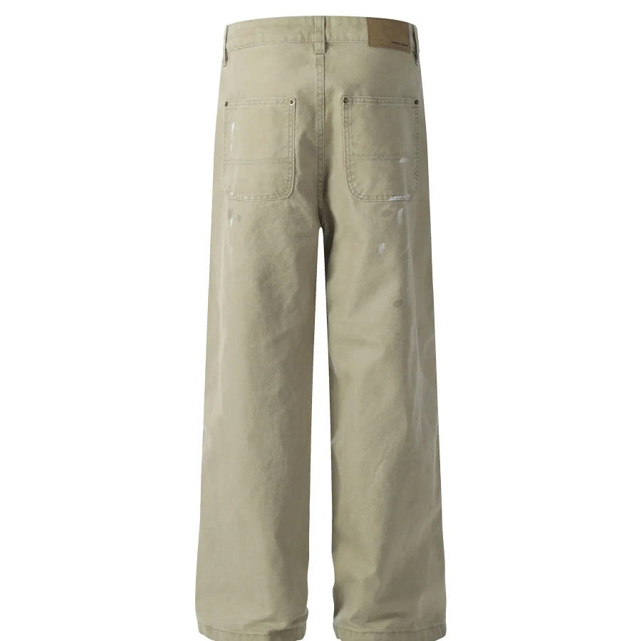 fc924009a9464bfd862c13c4f63326ca-Max-Origin