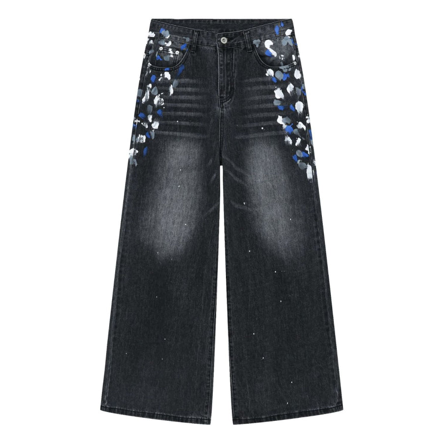 e682ed31-eea2-4f0a-b4b6-829560014063-Max