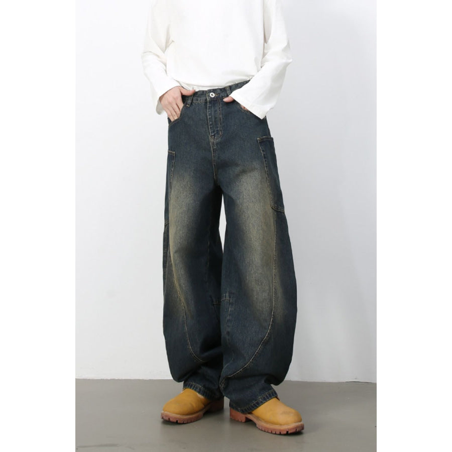 ede2583b-fd90-49e8-8aa4-41c5fc5e38e7-Max