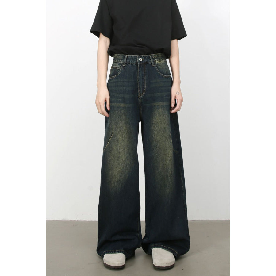 1338afd9-2967-4b11-9206-eb938443481f-Max