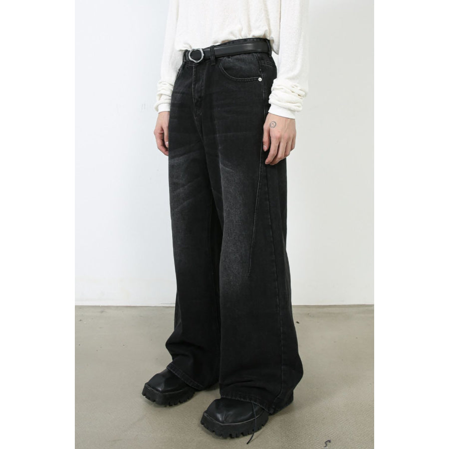 1bdb2e12-3a50-4ee9-a47d-b58cda10a155-Max