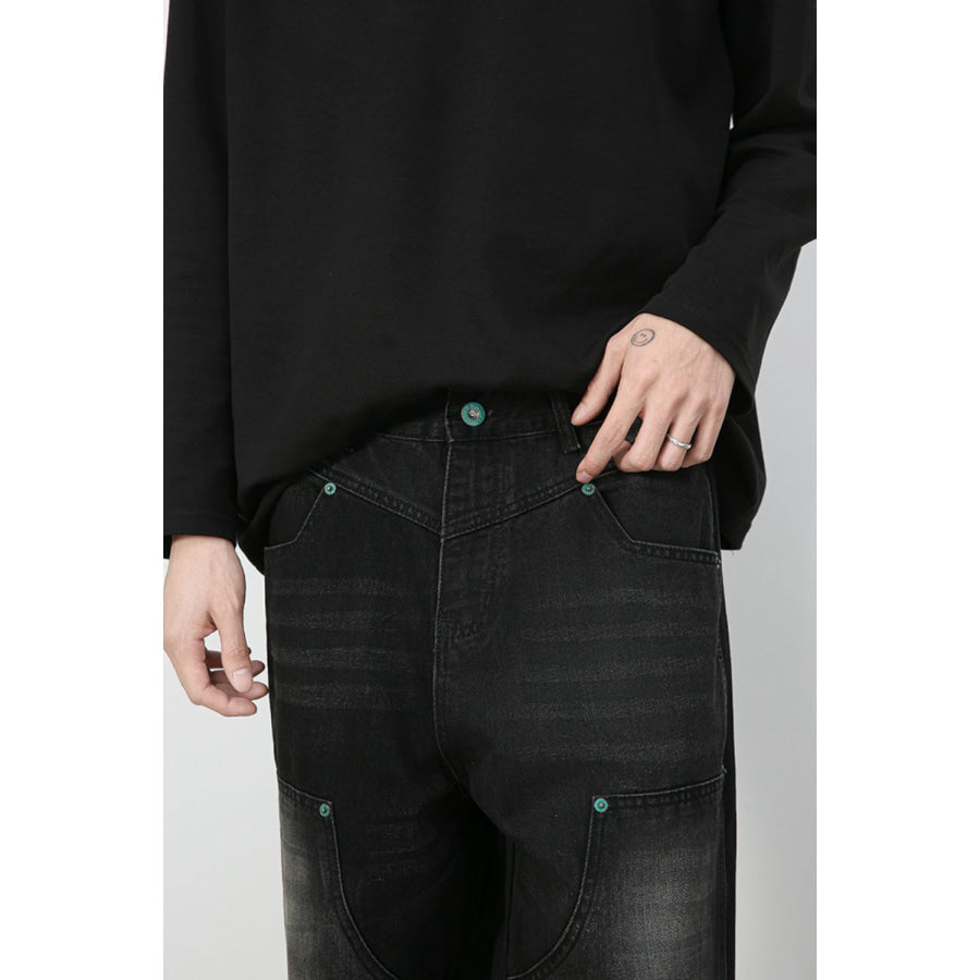 29e583c5-1345-4243-8dd1-e690f768da2e-Max