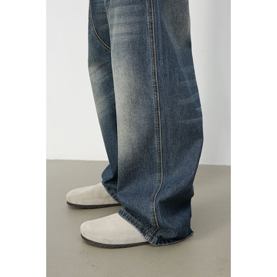 f17cb9d1-51cc-49c7-bdc1-ab0f05378ba7-Max