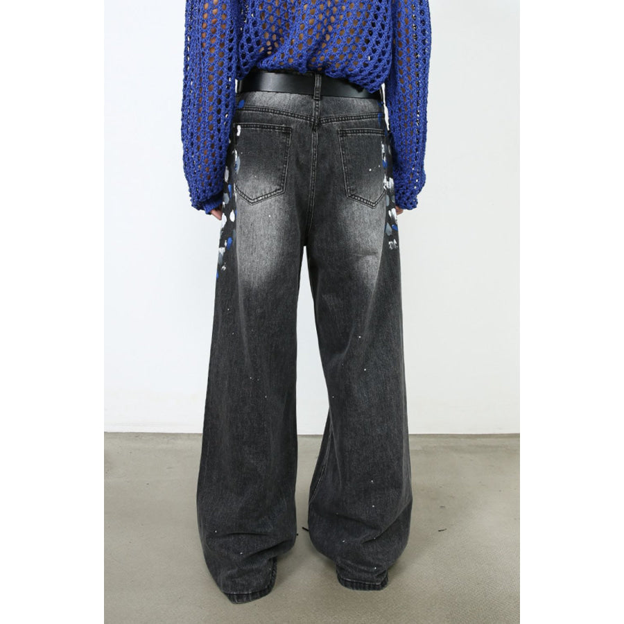 3451a821-95cd-426d-b39f-be8d088f823a-Max