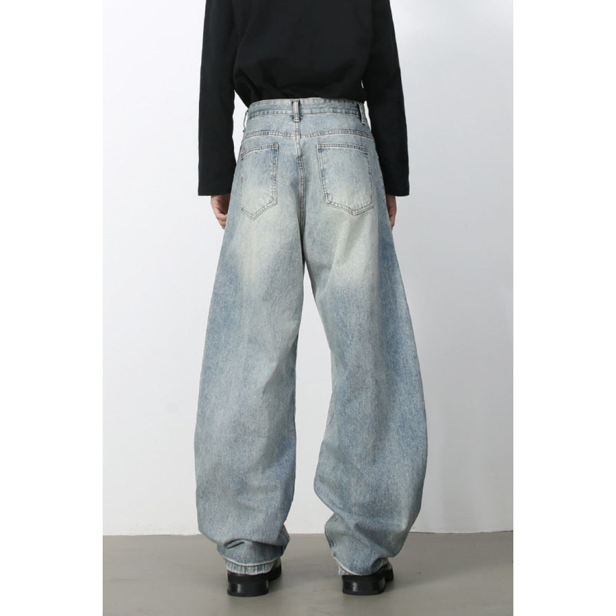 9a8b4195-6571-4138-87fb-ae838b7240c8-Max