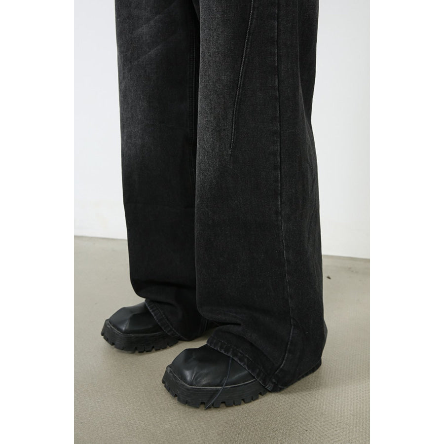 f0bbcc92-00cd-40be-b187-cf34a1b0418d-Max