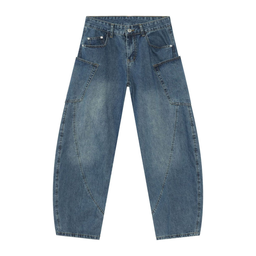 e13bf240-8237-4fb3-aa6a-5b70d3233251-Max