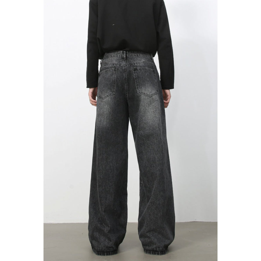 faccecf5-1b8a-4ed8-8764-1379fe53782e-Max